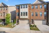 16374 Fife Way - Photo 6