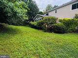4602 Ordinary Court - Photo 37