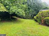 4602 Ordinary Court - Photo 38