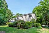 4602 Ordinary Court - Photo 39