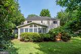 4602 Ordinary Court - Photo 40