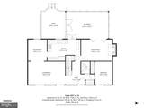 4602 Ordinary Court - Photo 41