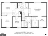 4602 Ordinary Court - Photo 42