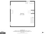4602 Ordinary Court - Photo 43
