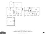 4602 Ordinary Court - Photo 44