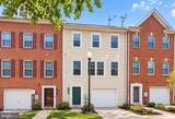 843 Marjorie Court - Photo 1