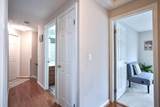 10461 Brackets Ford Circle - Photo 13