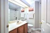 10461 Brackets Ford Circle - Photo 20
