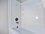 10461 Brackets Ford Circle - Photo 21