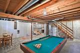 10461 Brackets Ford Circle - Photo 26