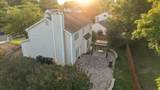 10461 Brackets Ford Circle - Photo 30