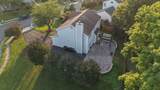 10461 Brackets Ford Circle - Photo 31