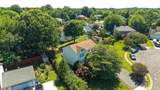 10461 Brackets Ford Circle - Photo 32