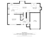 10461 Brackets Ford Circle - Photo 35