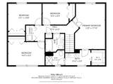 10461 Brackets Ford Circle - Photo 36