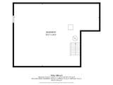 10461 Brackets Ford Circle - Photo 37
