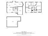 10461 Brackets Ford Circle - Photo 38