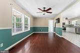 4210 Shepherds Road - Photo 6