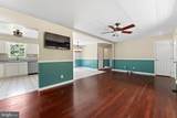 4210 Shepherds Road - Photo 7