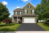 116 Stream Drive - Photo 1