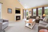 132 October Glory Avenue - Photo 10