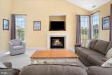 132 October Glory Avenue - Photo 11