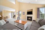 132 October Glory Avenue - Photo 12