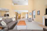 132 October Glory Avenue - Photo 13