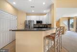 132 October Glory Avenue - Photo 14