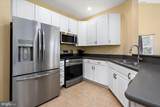 132 October Glory Avenue - Photo 15