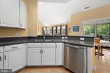 132 October Glory Avenue - Photo 17