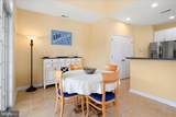 132 October Glory Avenue - Photo 18
