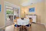 132 October Glory Avenue - Photo 19
