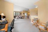 132 October Glory Avenue - Photo 20