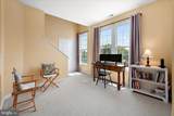 132 October Glory Avenue - Photo 22