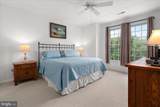 132 October Glory Avenue - Photo 23