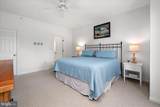 132 October Glory Avenue - Photo 24