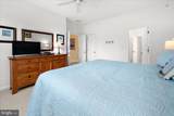 132 October Glory Avenue - Photo 25
