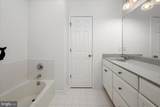 132 October Glory Avenue - Photo 26