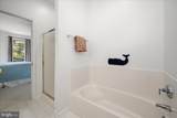 132 October Glory Avenue - Photo 28
