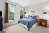 132 October Glory Avenue - Photo 29