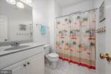 132 October Glory Avenue - Photo 31