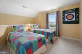 132 October Glory Avenue - Photo 32
