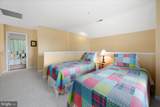 132 October Glory Avenue - Photo 33