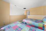 132 October Glory Avenue - Photo 34