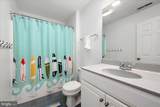 132 October Glory Avenue - Photo 35