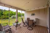 132 October Glory Avenue - Photo 36