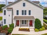 132 October Glory Avenue - Photo 44