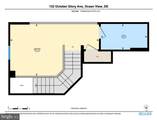 132 October Glory Avenue - Photo 47