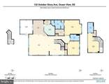 132 October Glory Avenue - Photo 48
